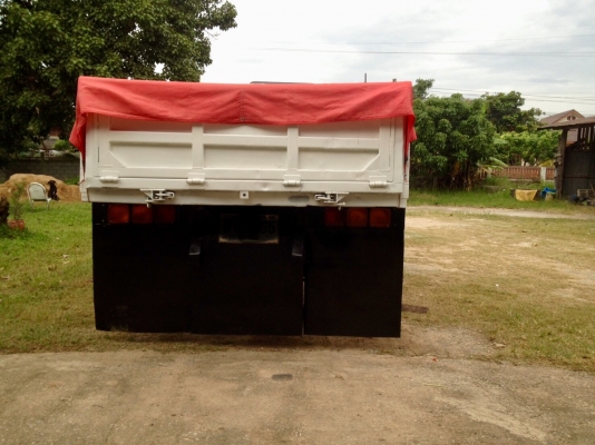 แมก้าปี50 6เกียร์แอร์เย็นเพืองท้าย8/39ดั้มสามมิตร์เครื่องแห้งๆพร้อมใช้งาน แมก้าปี50 6เกียร์แอร์เย็นเพืองท้าย8/39ดั้มสามมิตร์เครื่องแห้งๆพร้อมใช้งาน