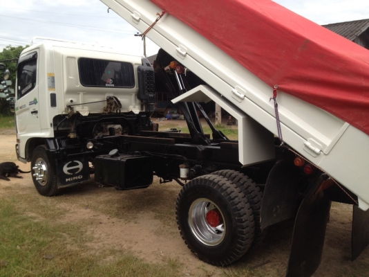 แมก้าปี50 6เกียร์แอร์เย็นเพืองท้าย8/39ดั้มสามมิตร์เครื่องแห้งๆพร้อมใช้งาน แมก้าปี50 6เกียร์แอร์เย็นเพืองท้าย8/39ดั้มสามมิตร์เครื่องแห้งๆพร้อมใช้งาน