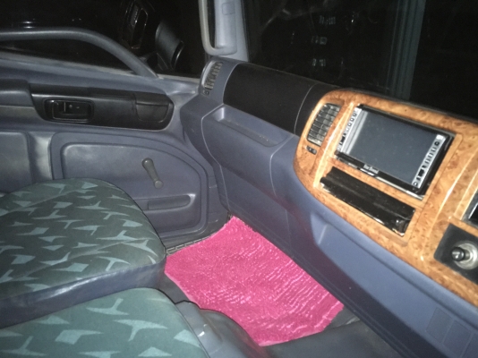 แมก้าปี50 6เกียร์แอร์เย็นเพืองท้าย8/39ดั้มสามมิตร์เครื่องแห้งๆพร้อมใช้งาน แมก้าปี50 6เกียร์แอร์เย็นเพืองท้าย8/39ดั้มสามมิตร์เครื่องแห้งๆพร้อมใช้งาน