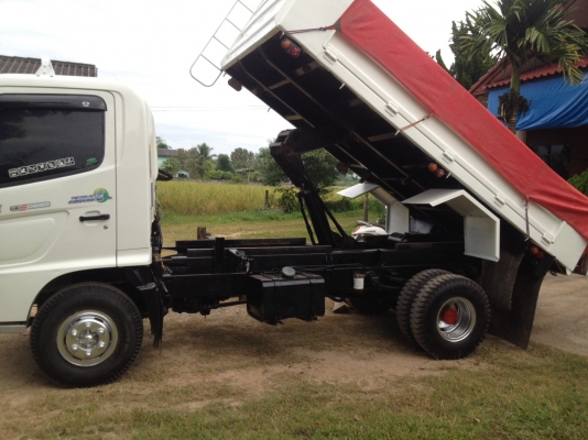 แมก้าปี50 6เกียร์แอร์เย็นเพืองท้าย8/39ดั้มสามมิตร์เครื่องแห้งๆพร้อมใช้งาน แมก้าปี50 6เกียร์แอร์เย็นเพืองท้าย8/39ดั้มสามมิตร์เครื่องแห้งๆพร้อมใช้งาน