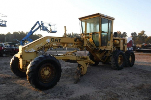 ขาย รถเกรด140G 72v12000 จำหน่าย รถ เครื่องจักร นำเข้า100\% อปกรณ์ทุกชิด ราคาถูก eurotec. 0818176901 ขาย รถเกรด140G 72v12000 จำหน่าย รถ เครื่องจักร นำเข้า100\% อปกรณ์ทุกชิด ราคาถูก eurotec. 0818176901