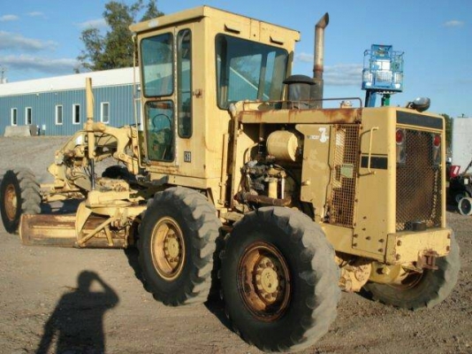 ขาย รถเกรด140G 72v12000 จำหน่าย รถ เครื่องจักร นำเข้า100\% อปกรณ์ทุกชิด ราคาถูก eurotec. 0818176901 ขาย รถเกรด140G 72v12000 จำหน่าย รถ เครื่องจักร นำเข้า100\% อปกรณ์ทุกชิด ราคาถูก eurotec. 0818176901