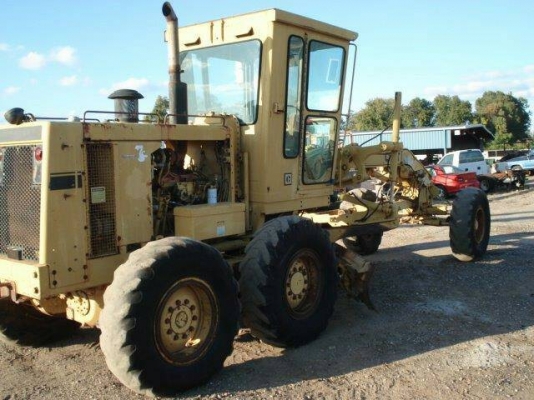 ขาย รถเกรด140G 72v12000 จำหน่าย รถ เครื่องจักร นำเข้า100\% อปกรณ์ทุกชิด ราคาถูก eurotec. 0818176901 ขาย รถเกรด140G 72v12000 จำหน่าย รถ เครื่องจักร นำเข้า100\% อปกรณ์ทุกชิด ราคาถูก eurotec. 0818176901