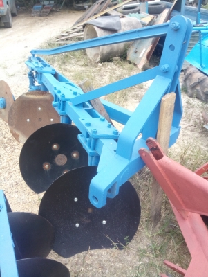 ผาน 3 ใหญ่ 18000 บาท