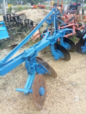 ผาน 3 ใหญ่ 18000 บาท