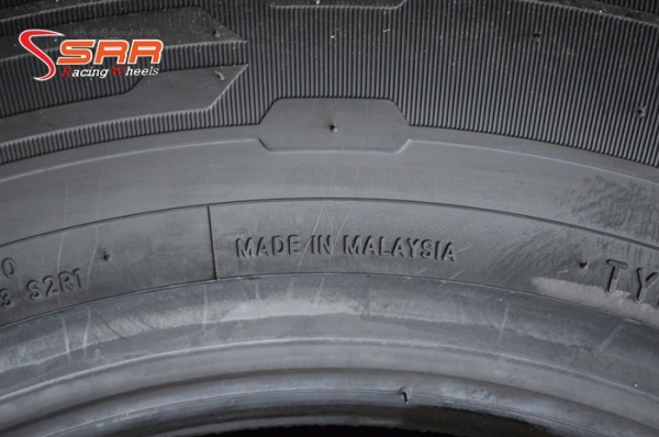 TOYO H19 205/70R15 เส้นละ 2,850 บาท TOYO H19 205/70R15 เส้นละ 2,850 บาท