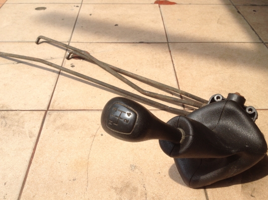 ขายเครื่อง BENZ