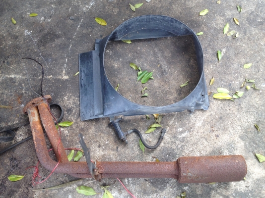 ขายเครื่อง BENZ