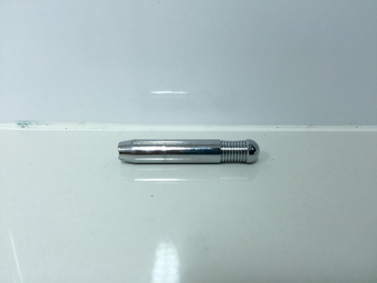 ขายปุ่มล็อคประตูรถ SUZUKI รุ่น APV โครเมี่ยมกลม ปี 2005 ขายปุ่มล็อคประตูรถ SUZUKI รุ่น APV โครเมี่ยมกลม ปี 2005