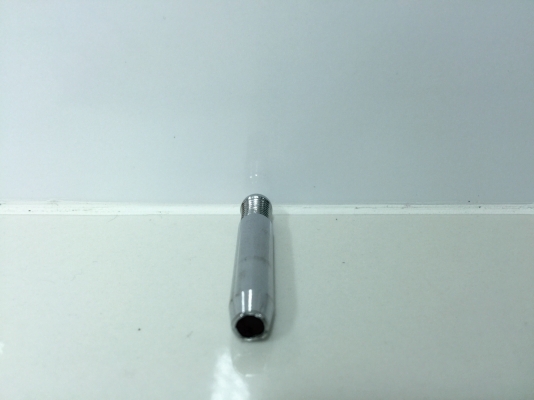 ขายปุ่มล็อคประตูรถ SUZUKI รุ่น APV โครเมี่ยมกลม ปี 2005 ขายปุ่มล็อคประตูรถ SUZUKI รุ่น APV โครเมี่ยมกลม ปี 2005