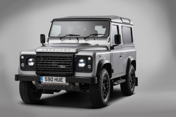 กระจกมองข้างใหม่สวยๆๆ Landrover Defender ใส่แลนด์ซีรี่ย์ 1,2,3 หรือหรือแปลงรุ่นอื่นๆๆ กระจกมองข้างใหม่สวยๆๆ Landrover Defender ใส่แลนด์ซีรี่ย์ 1,2,3 หรือหรือแปลงรุ่นอื่นๆๆ