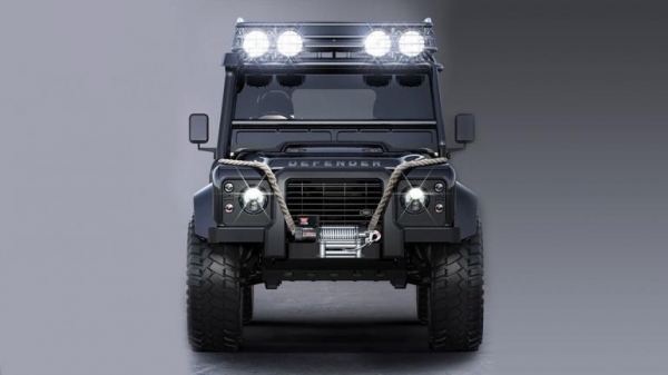 กระจกมองข้างใหม่สวยๆๆ Landrover Defender ใส่แลนด์ซีรี่ย์ 1,2,3 หรือหรือแปลงรุ่นอื่นๆๆ กระจกมองข้างใหม่สวยๆๆ Landrover Defender ใส่แลนด์ซีรี่ย์ 1,2,3 หรือหรือแปลงรุ่นอื่นๆๆ