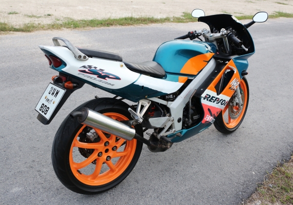 NSR PROARM NSR PROARM