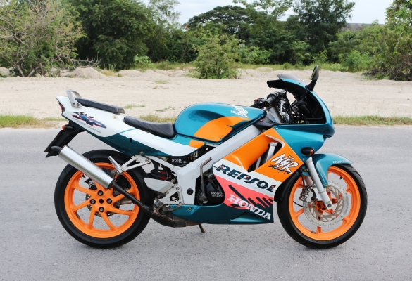 NSR PROARM NSR PROARM