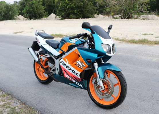NSR PROARM NSR PROARM