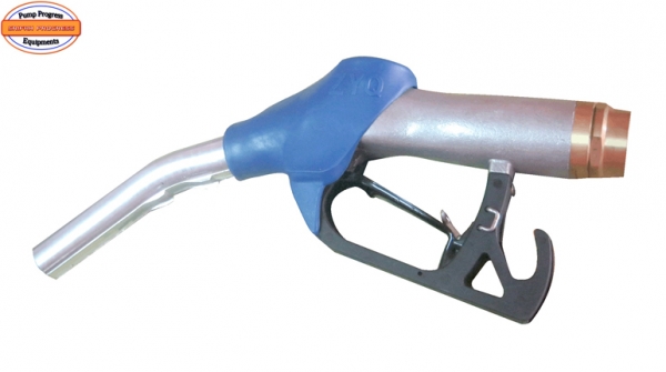 มือจ่ายน้ำมัน มือจ่ายน้ำมันZYQ มือจ่ายน้ำมันGobeyond มือจ่ายน้ำมันอัตโนมัติ มือบีบน้ำมัน หัวจ่ายน้ำมัน มือจ่ายน้ำมัน มือจ่ายน้ำมันZYQ มือจ่ายน้ำมันGobeyond มือจ่ายน้ำมันอัตโนมัติ มือบีบน้ำมัน หัวจ่ายน้ำมัน