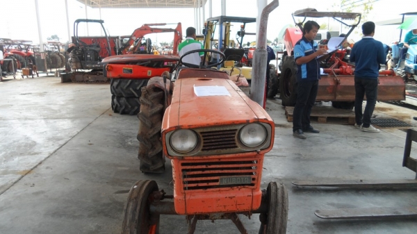 L2000 ราคาเบาๆ 25,000 เท่านั้น