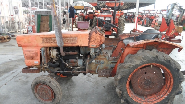 L2000 ราคาเบาๆ 25,000 เท่านั้น L2000 ราคาเบาๆ 25,000 เท่านั้น