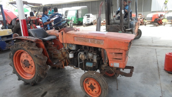 L2000 ราคาเบาๆ 25,000 เท่านั้น L2000 ราคาเบาๆ 25,000 เท่านั้น