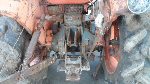 L2000 ราคาเบาๆ 25,000 เท่านั้น L2000 ราคาเบาๆ 25,000 เท่านั้น