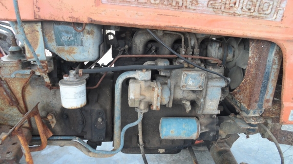 L2000 ราคาเบาๆ 25,000 เท่านั้น L2000 ราคาเบาๆ 25,000 เท่านั้น