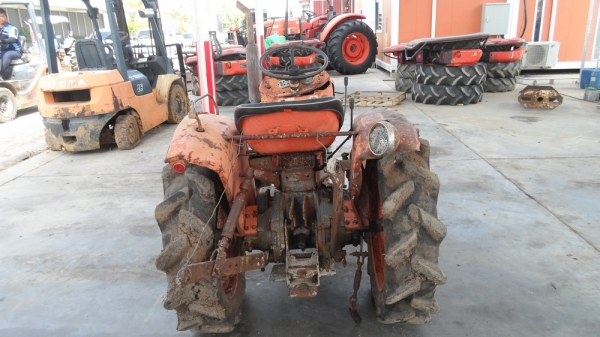 L2000 ราคาเบาๆ 25,000 เท่านั้น L2000 ราคาเบาๆ 25,000 เท่านั้น