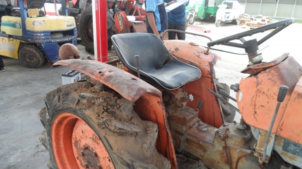 L2000 ราคาเบาๆ 25,000 เท่านั้น L2000 ราคาเบาๆ 25,000 เท่านั้น