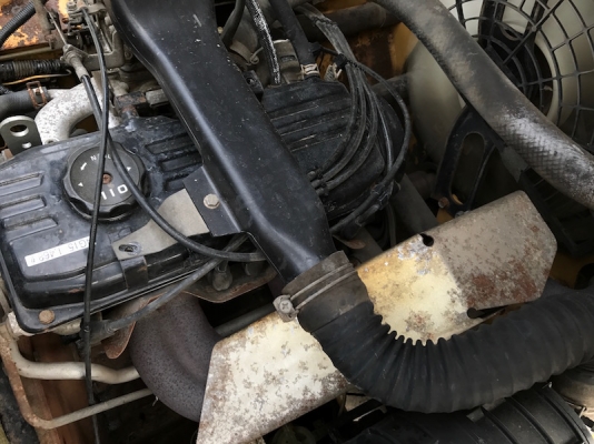 ขายFORKLIFT MITSUBISHI FG15(1.5ตัน) สวยเดิมจากญี่ปุ่น ยังไม่เคยใช้ในไทย 115,000เท่านั้น!!