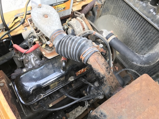 ขายFORKLIFT TOTOTA รุ่น3FG15(1.5ตัน)(เสาฟรูฟรี้สูง4เมตร) สวยเดิมจากญี่ปุ่น ยังไม่เคยใช้ในไทย 110,000เท่านั้น!!