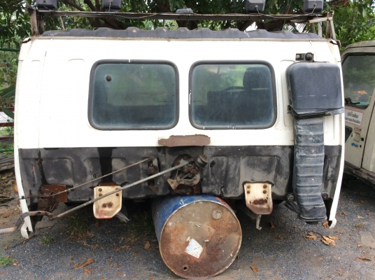 ขาย หัวสิบล้อ อีซูซุ ร็อคกี้ สภาพเดิมๆ อุปกรณ์ครบ ยกใส่ได้เลย เบาะสวยไม่ขาด กระดูพื้นดี ขาย หัวสิบล้อ อีซูซุ ร็อคกี้ สภาพเดิมๆ อุปกรณ์ครบ ยกใส่ได้เลย เบาะสวยไม่ขาด กระดูพื้นดี