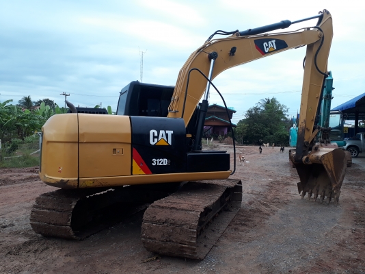 ขายแมกโค312D2 รถเดิมทั้งคันสีเดิมไฟฟ้าครบ เอกสารแจ้งจำหน่าย ขายแมกโค312D2 รถเดิมทั้งคันสีเดิมไฟฟ้าครบ เอกสารแจ้งจำหน่าย