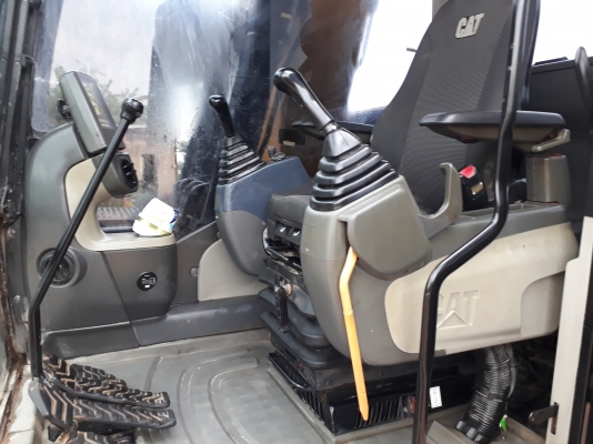 ขายแมกโค312D2 รถเดิมทั้งคันสีเดิมไฟฟ้าครบ เอกสารแจ้งจำหน่าย ขายแมกโค312D2 รถเดิมทั้งคันสีเดิมไฟฟ้าครบ เอกสารแจ้งจำหน่าย