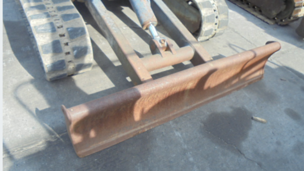 ขายรถขุด IHI 32J(เท่าPC30) ปั้มนิ้ว,คอนโทรลสั้น พร้อมใช้ เก่านอก เอกสารอินวอย ขายรถขุด IHI 32J(เท่าPC30) ปั้มนิ้ว,คอนโทรลสั้น พร้อมใช้ เก่านอก เอกสารอินวอย