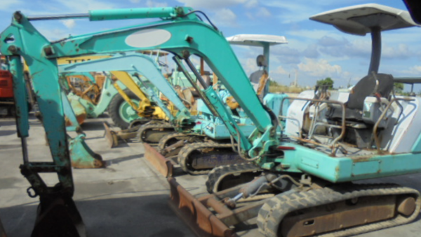 ขายรถขุด IHI 32J(เท่าPC30) ปั้มนิ้ว,คอนโทรลสั้น พร้อมใช้ เก่านอก เอกสารอินวอย ขายรถขุด IHI 32J(เท่าPC30) ปั้มนิ้ว,คอนโทรลสั้น พร้อมใช้ เก่านอก เอกสารอินวอย