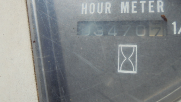 ขายรถขุด IHI 32J(เท่าPC30) ปั้มนิ้ว,คอนโทรลสั้น พร้อมใช้ เก่านอก เอกสารอินวอย ขายรถขุด IHI 32J(เท่าPC30) ปั้มนิ้ว,คอนโทรลสั้น พร้อมใช้ เก่านอก เอกสารอินวอย