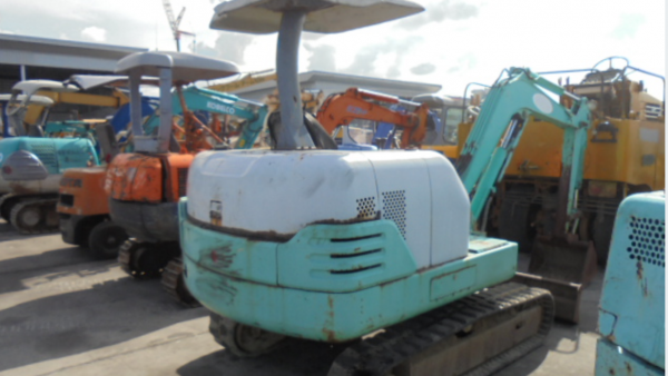 ขายรถขุด IHI 32J(เท่าPC30) ปั้มนิ้ว,คอนโทรลสั้น พร้อมใช้ เก่านอก เอกสารอินวอย ขายรถขุด IHI 32J(เท่าPC30) ปั้มนิ้ว,คอนโทรลสั้น พร้อมใช้ เก่านอก เอกสารอินวอย