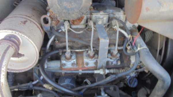 ขายรถขุด IHI 32J(เท่าPC30) ปั้มนิ้ว,คอนโทรลสั้น พร้อมใช้ เก่านอก เอกสารอินวอย ขายรถขุด IHI 32J(เท่าPC30) ปั้มนิ้ว,คอนโทรลสั้น พร้อมใช้ เก่านอก เอกสารอินวอย