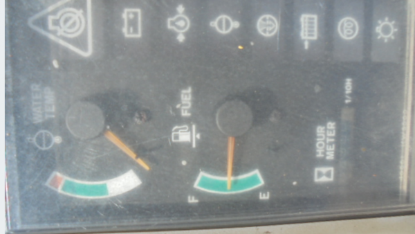 ขายรถขุด TAKEUCHI TB035(เท่าPC35)เครื่อง3สูบเทอร์โบ,ปั้มนิ้ว,คอนโทรลสั้นน้ำมัน อินวอย