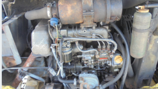 ขายรถขุด TAKEUCHI TB035(เท่าPC35)เครื่อง3สูบเทอร์โบ,ปั้มนิ้ว,คอนโทรลสั้นน้ำมัน อินวอย