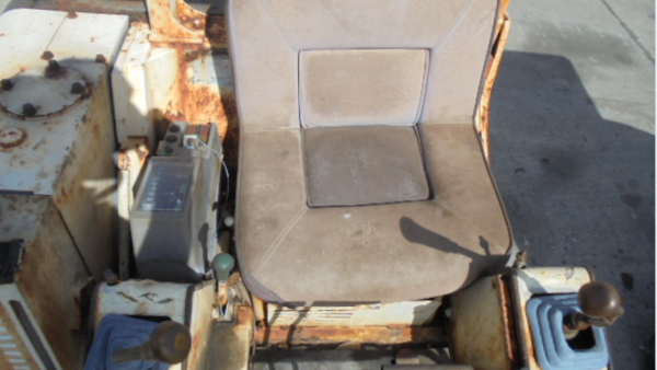 ขายรถขุด TAKEUCHI TB035(เท่าPC35)เครื่อง3สูบเทอร์โบ,ปั้มนิ้ว,คอนโทรลสั้นน้ำมัน อินวอย