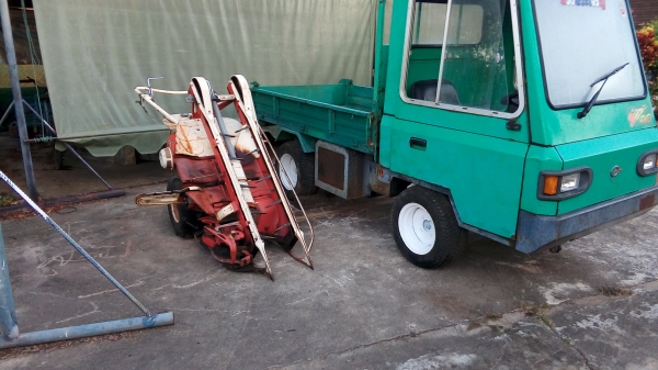 ขายด่วน