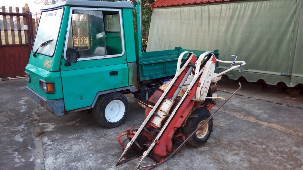 ขายด่วน