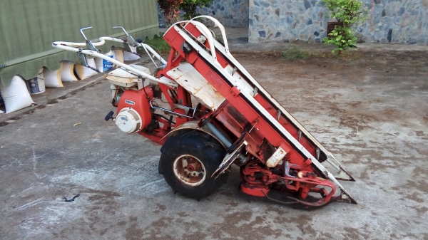 ขายด่วน