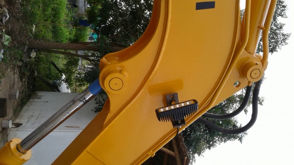 ขายด่วน