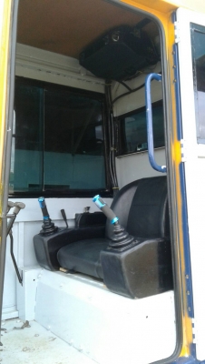 ขายด่วน