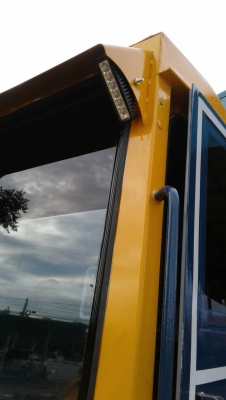 ขายด่วน