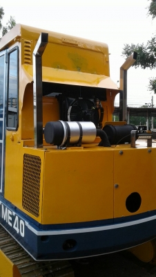 ขายด่วน