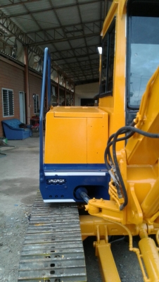 ขายด่วน