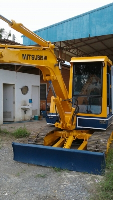 ขายด่วน