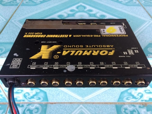 ปรีFx222 ขาย 1550 บาท ใช้งานปกติทุกรายการสนใจ0892425454 อยู่สระบุรี ปรีFx222 ขาย 1550 บาท ใช้งานปกติทุกรายการสนใจ0892425454 อยู่สระบุรี